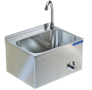 5c013aeb-4d83-4bcf-9f6e-207c52202e90