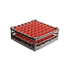 938ad6d0-7867-471b-819d-07cf52e9a088