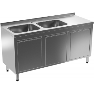 3ea7148f-3dab-42ad-b48e-f9250f7ffa99