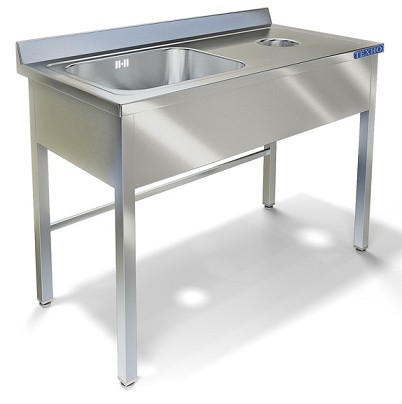 ba8d3bae-78aa-4546-80b0-f5d5878d1ee9