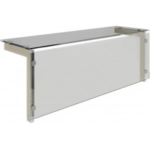 minidc2c0029-01e4-4eb6-a55c-ae4ea185dfac