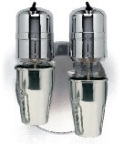 92a83fa5-c49d-4d33-9646-fb971bfc188a