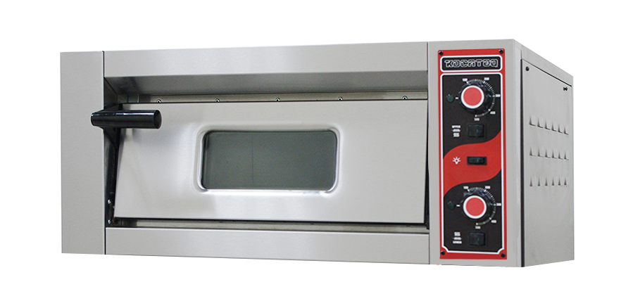 aa06eeb1-ac4c-4ede-9103-950dc6691f4a