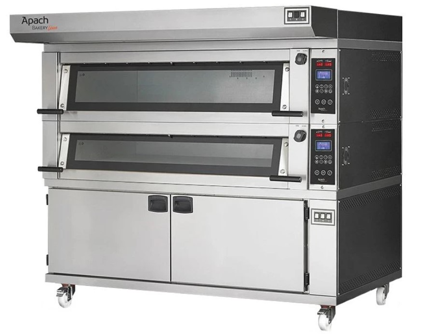 Снимок экрана 2025-11-28 171321