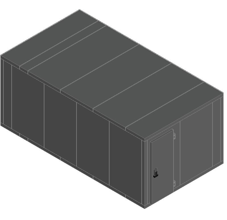 167b61fb-6f3c-4fdc-a068-dc1da94061b5