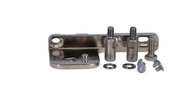 mini199c30cb-eb73-4176-bd04-737b1a9c9504