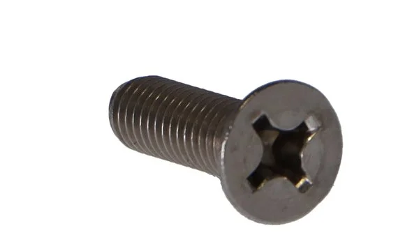 minid6b604dc-579a-492f-b646-77940affa663 minid6b604dc-579a-492f-b646-77940affa663