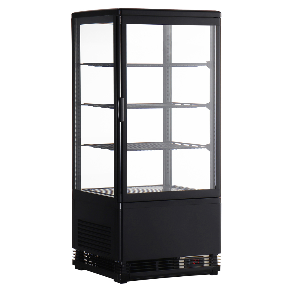 41c18171-7b37-41d0-bb0a-2760e42f13dd