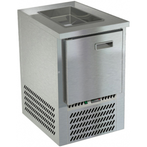 mini62ab5e40-b297-40de-b776-b50279887587