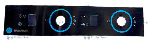 mini32f70565-479d-4ecd-8e11-d86a590c278a mini32f70565-479d-4ecd-8e11-d86a590c278a