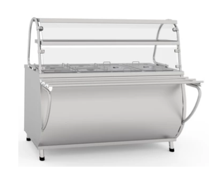 Снимок экрана 2025-07-30 120314