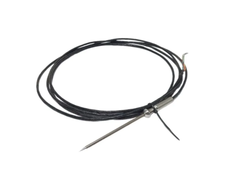 Снимок экрана 2026-01-20 145448
