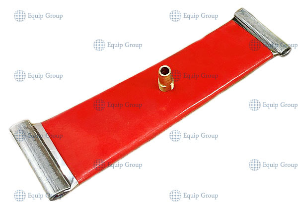 mini2318ae21-41d4-4a89-8643-50cc8359a8fd mini2318ae21-41d4-4a89-8643-50cc8359a8fd