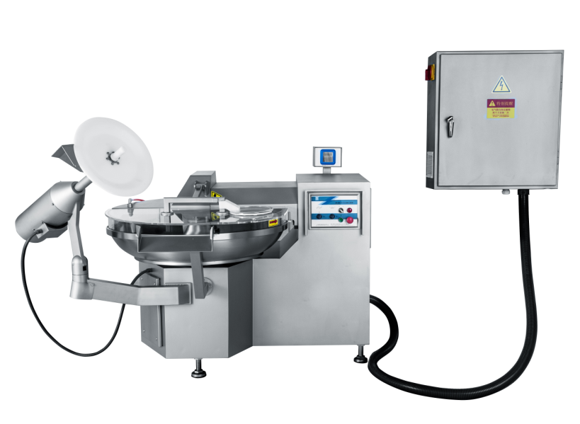 minie43c6b4e-f242-4aae-a908-2ffa85ed868f