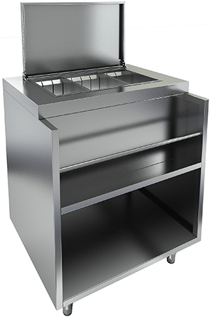 mini06352986-19f7-4ac4-ab27-a74493bb09d7