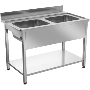 911ac4a2-e163-4a8a-9b9a-7173aa0c348d