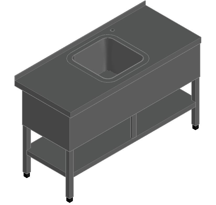 be954677-d10a-4153-8300-38de0d2a548a