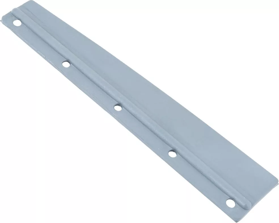 mini45d8ae9d-7e34-4561-aee1-5c68241d11a1