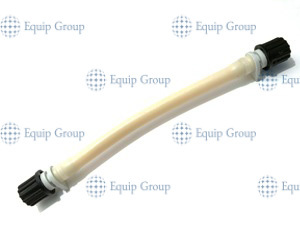 minia6ec1d17-5708-413d-acf8-e5692e0255b6 minia6ec1d17-5708-413d-acf8-e5692e0255b6