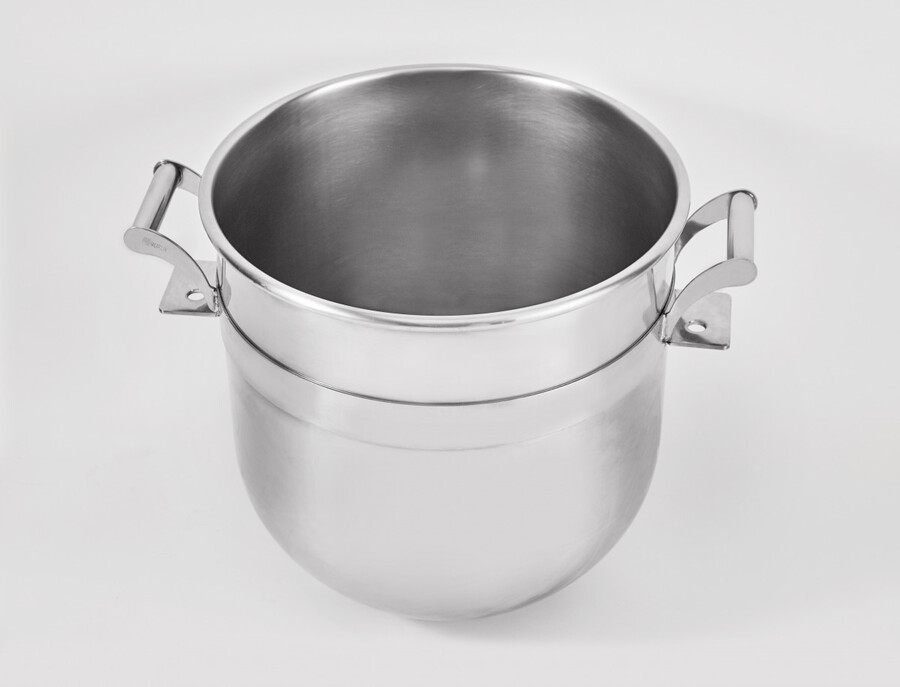 minic3a7a15f-68ae-4900-939e-c0f2914285c5