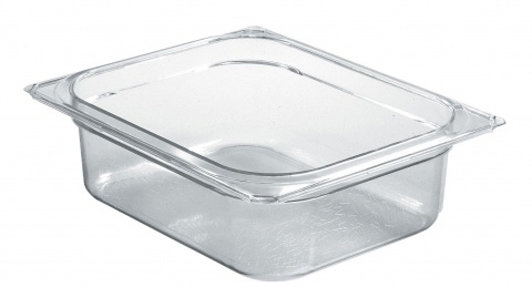 mini63bc0562-dfdd-46e2-b55c-15c1213fe1d5