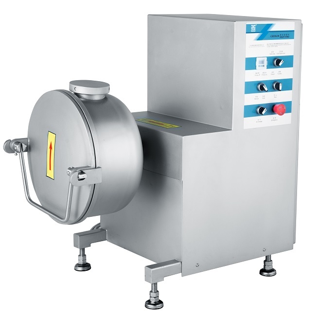 minid99bd17a-e275-4091-ad96-8895177d17a4