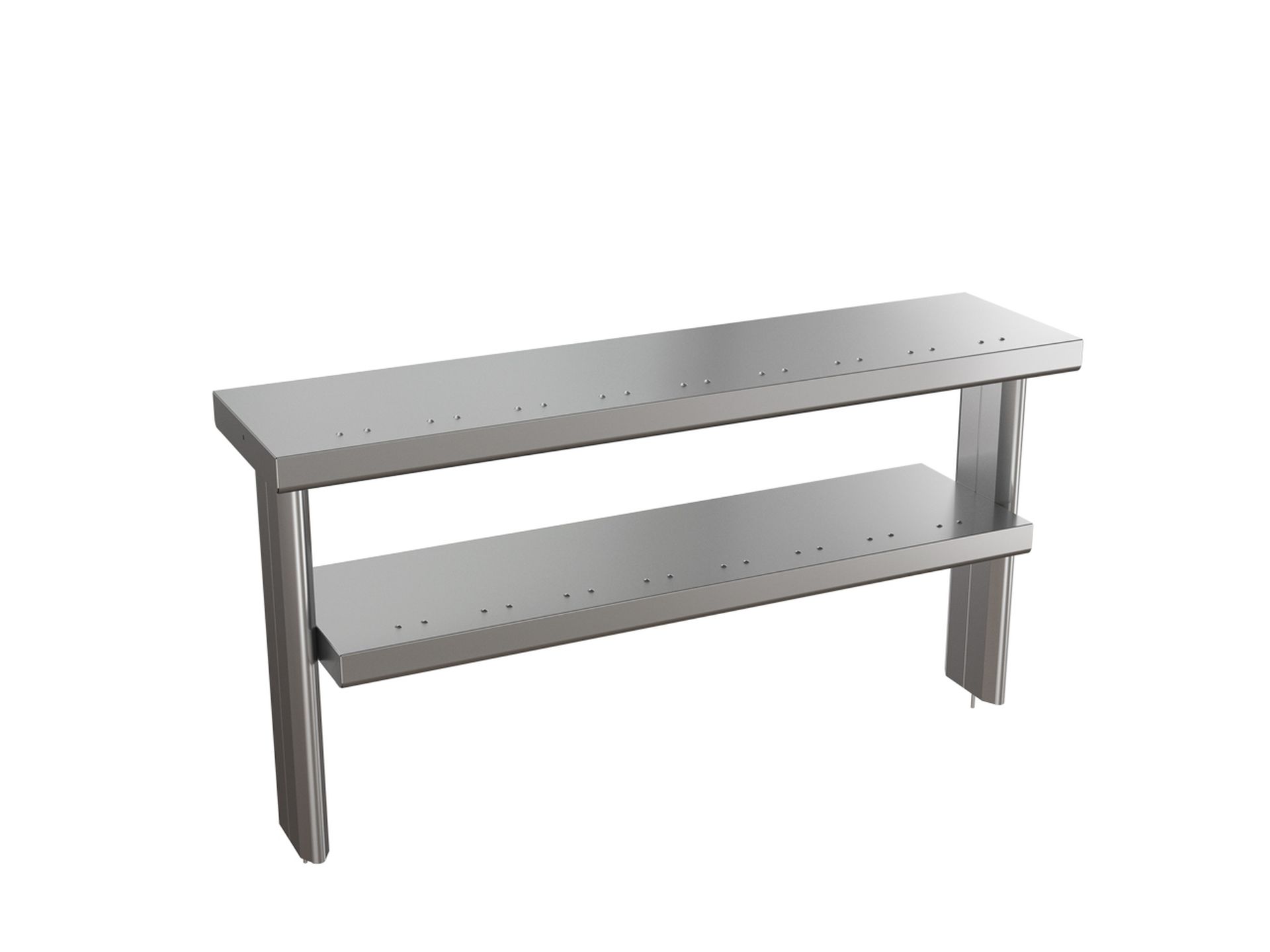 1eb14f0f-db4e-477d-9162-84e4514492eb