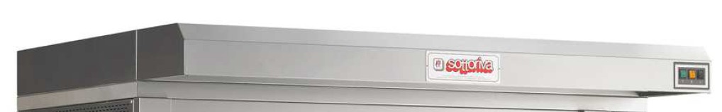 bbdb6584-7777-48f3-9bf5-b70453f07ad6