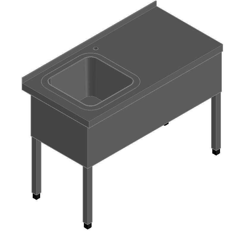 ff351246-96a8-40db-8f99-3e6851939671