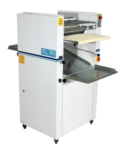 mini394a2d3d-bbfa-419c-9df1-b6698ff13799