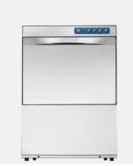 cadff0d2-4677-45f0-b6a9-fe807c422b45