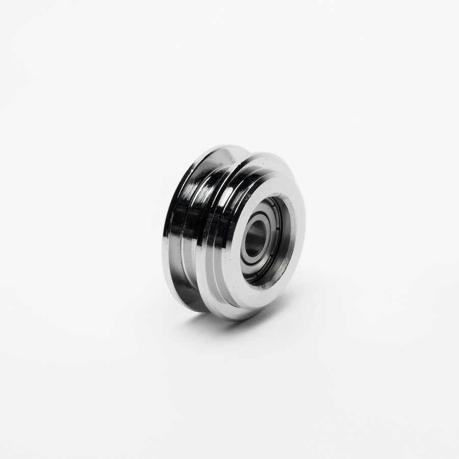 minif21ba532-37e3-42e7-aaa7-d9ec802e5e3e minif21ba532-37e3-42e7-aaa7-d9ec802e5e3e