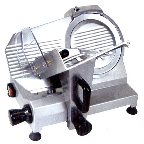 minic9a39194-1921-4ad3-b9eb-23203c5d42b7