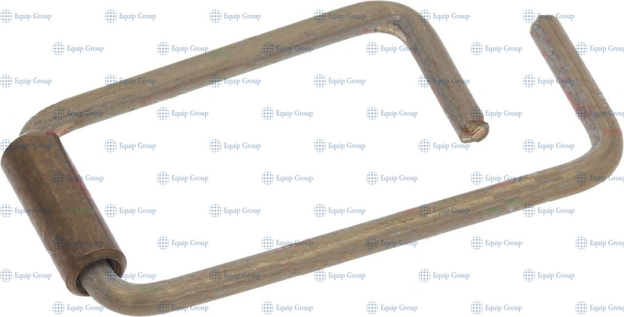 minic4e0a738-1883-4552-ae71-384030165d4b