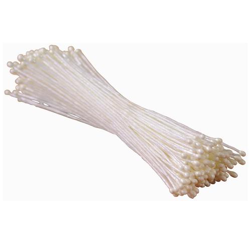 bd41f00b-201c-4677-a96a-6cbc3716bfe4