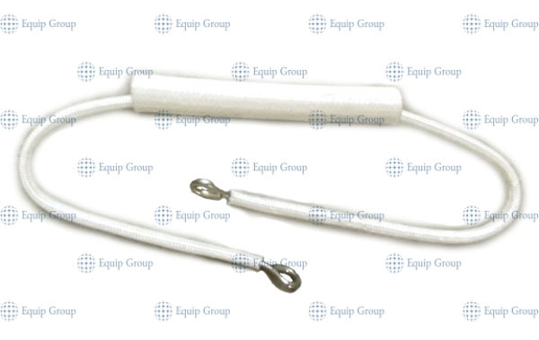 minide112ccc-649c-4514-86ec-eb357ec67d97 minide112ccc-649c-4514-86ec-eb357ec67d97