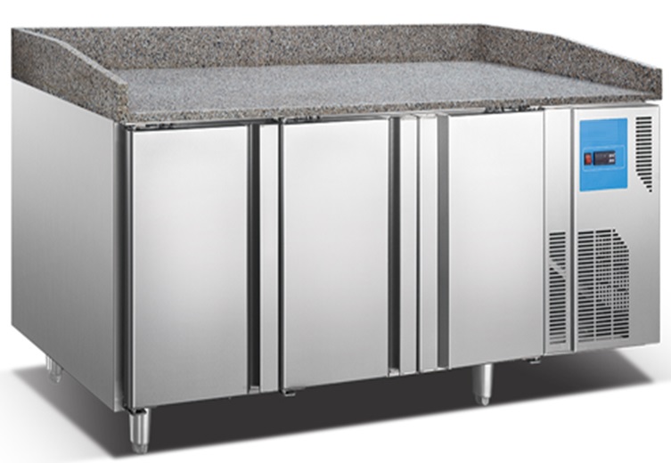 81665a04-4e82-4e6c-9d80-4290547c0a05