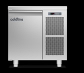 28a2a540-6ee2-4602-b9e2-a8dfb6300285