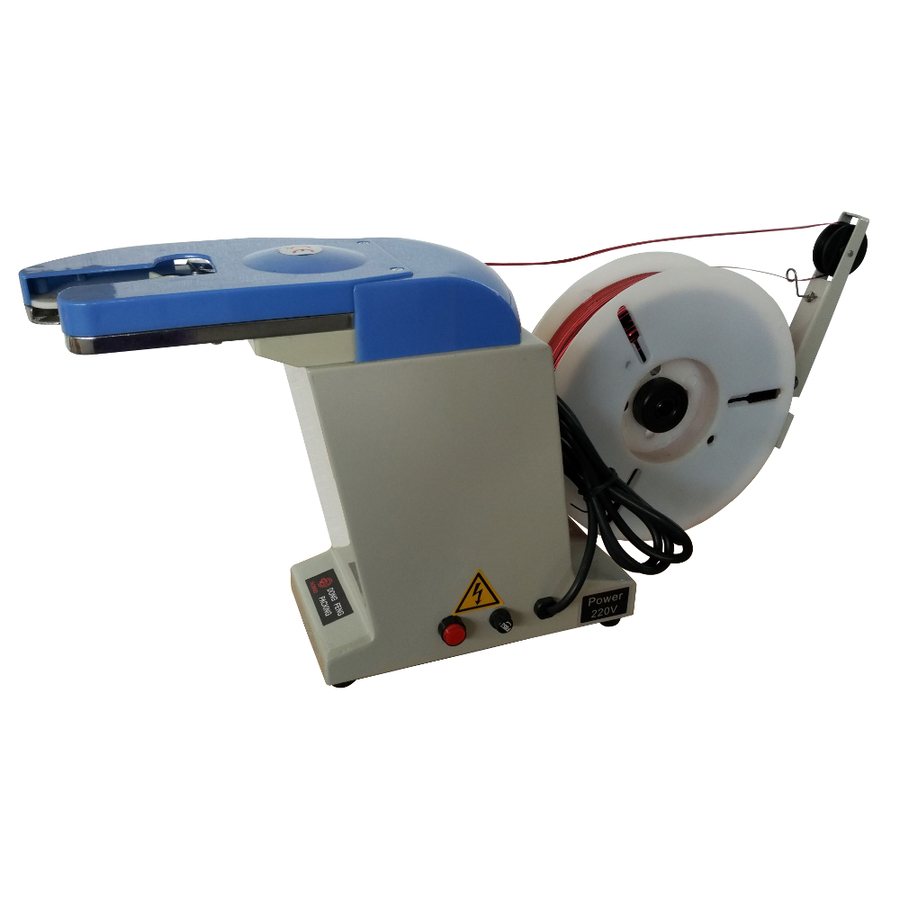 minia9f9f93f-c093-48f8-979b-6d8a02a54f78