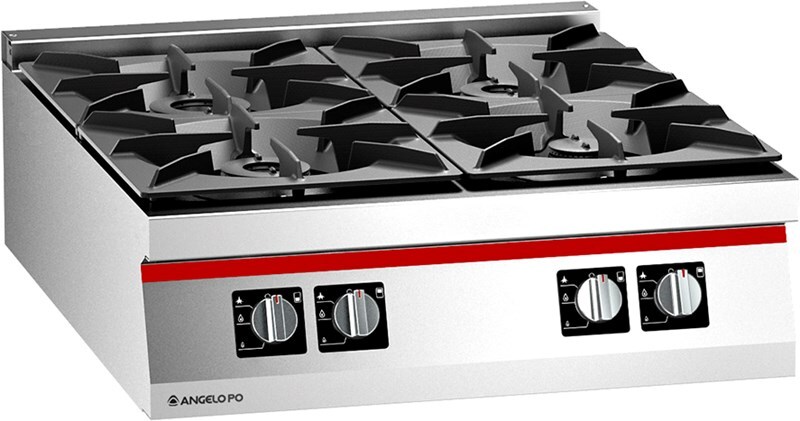 minif07ec41d-e005-4690-8d4c-9b15adadda2e