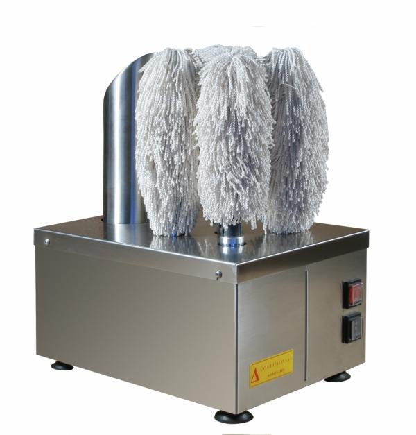 mini8e9f2840-2975-4dde-9b40-500a6d548f0a