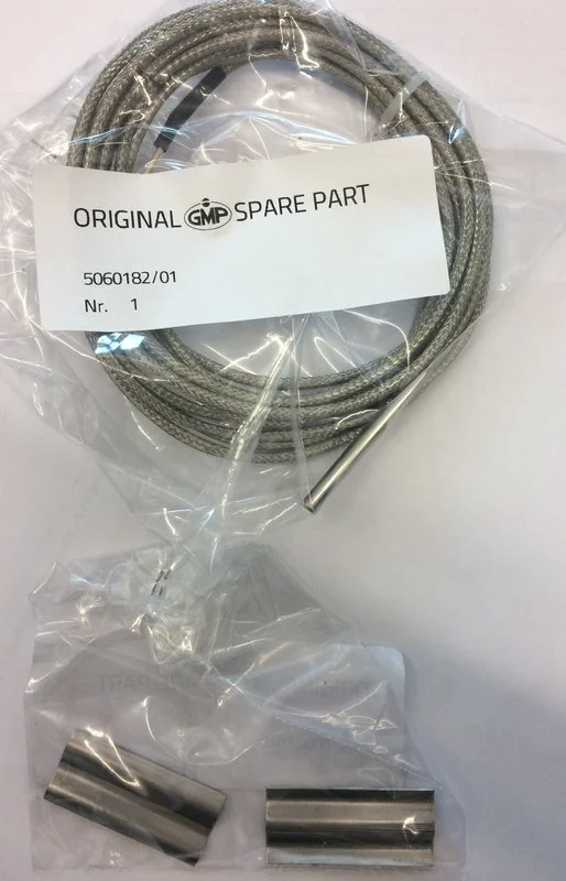 mini566d789a-a0bc-4ac7-8571-9bb95b7d9d45