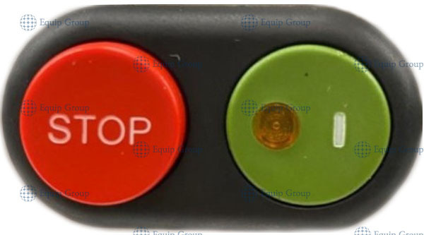 mini43acb4cd-8986-4b1c-920d-5d667999756c mini43acb4cd-8986-4b1c-920d-5d667999756c