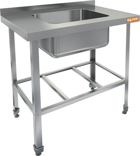 1e97b415-aa38-47e3-aaec-b5cb2c8862c6