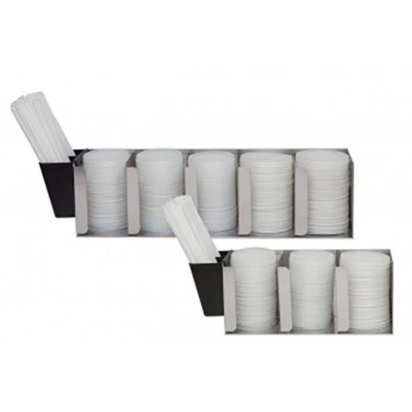 minic338b122-c054-4ea9-a3c2-96fa9389584a