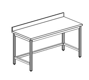 cbd4d08b-b34e-48c3-bcc9-aca8e7f85a58