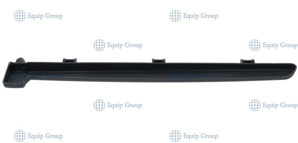 minif247ba70-88b6-46f3-bd29-e0639c00a873