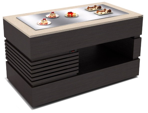 a5968858-1f6b-4ef3-896d-17f4af6fe488