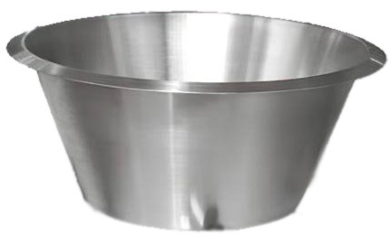 mini93e1311a-ecd4-48d1-810e-ad87b4107ff1