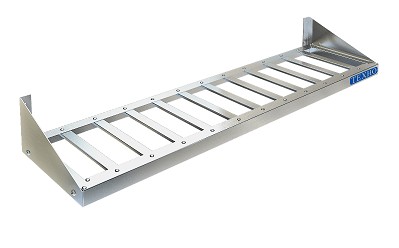 bbfdb5ed-2b67-47ff-a70a-a25773d8353d